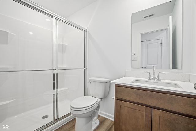 4830 Waterline Street, Mccordsville, IN 46055