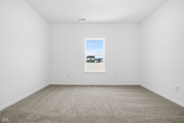 4830 Waterline Street, Mccordsville, IN 46055