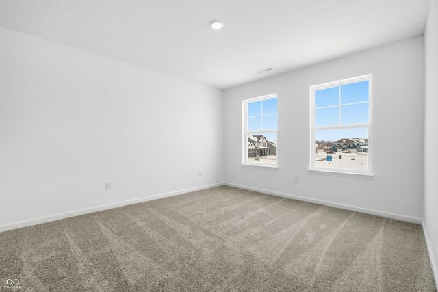 4830 Waterline Street, Mccordsville, IN 46055