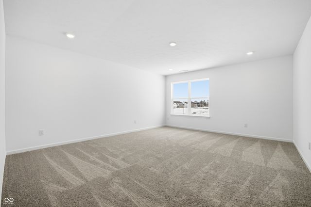 4830 Waterline Street, Mccordsville, IN 46055