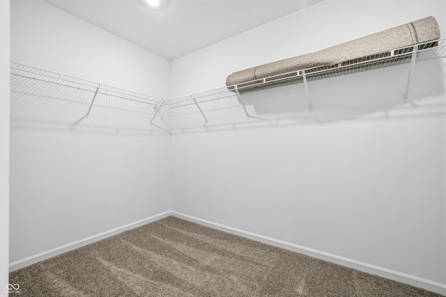 4830 Waterline Street, Mccordsville, IN 46055