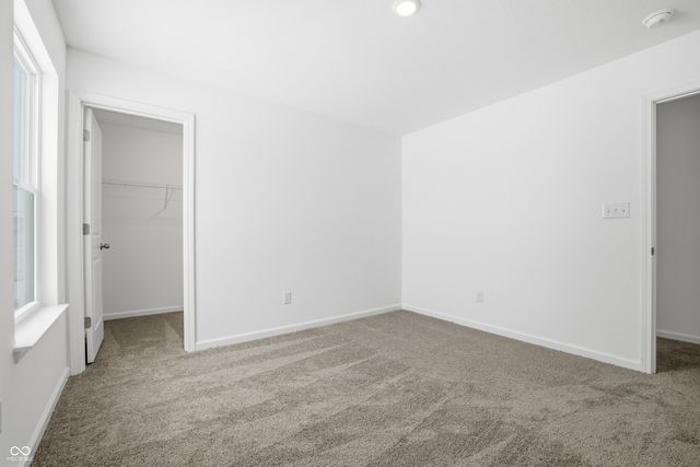 4830 Waterline Street, Mccordsville, IN 46055