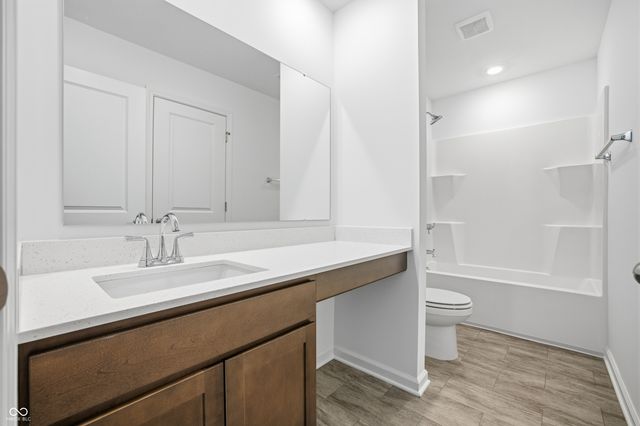 4830 Waterline Street, Mccordsville, IN 46055