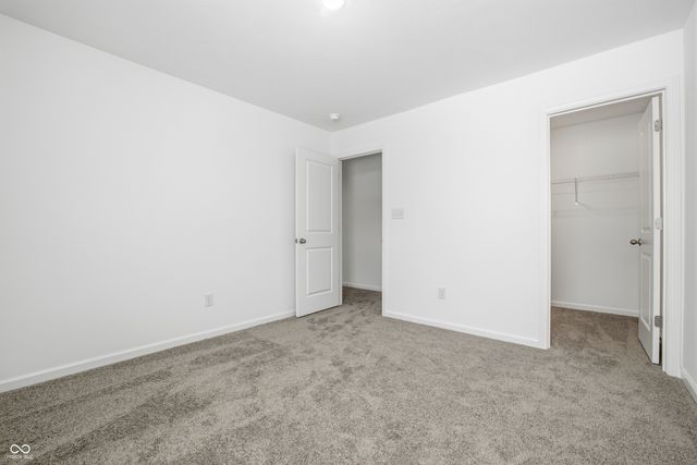 4830 Waterline Street, Mccordsville, IN 46055