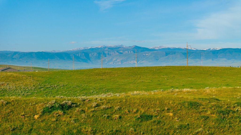 TBD Avenue Block 7 Lot 29, Sheridan, WY 82801 photo 24