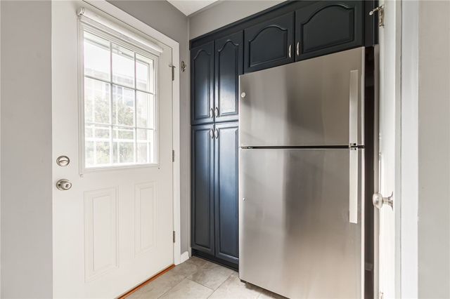 517 Eastbrooke Lane, Brighton, NY 14618