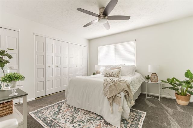 517 Eastbrooke Lane, Brighton, NY 14618