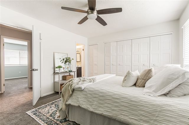 517 Eastbrooke Lane, Brighton, NY 14618