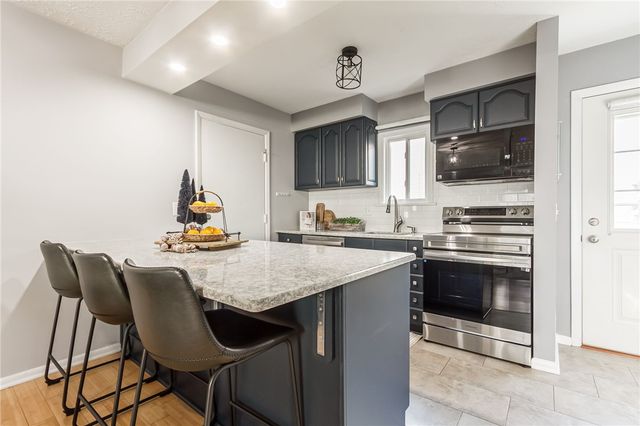 517 Eastbrooke Lane, Brighton, NY 14618