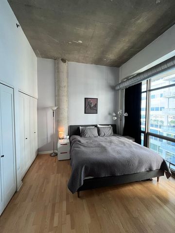 125 E 13th Street 1501, Chicago, IL 60605
