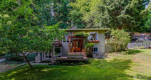 400 Sudden Valley Drive, Bellingham, WA 98229