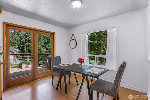 400 Sudden Valley Drive, Bellingham, WA 98229