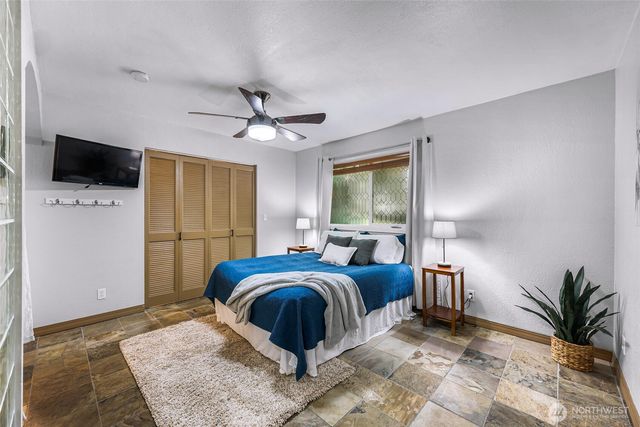 400 Sudden Valley Drive, Bellingham, WA 98229