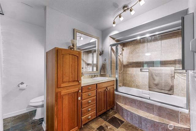 400 Sudden Valley Drive, Bellingham, WA 98229