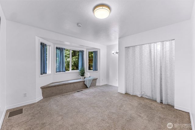 400 Sudden Valley Drive, Bellingham, WA 98229