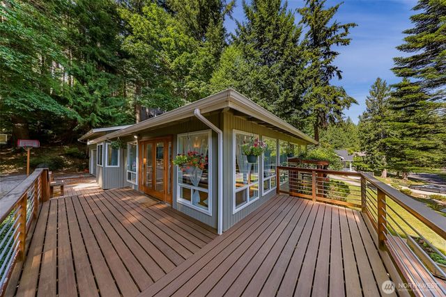400 Sudden Valley Drive, Bellingham, WA 98229