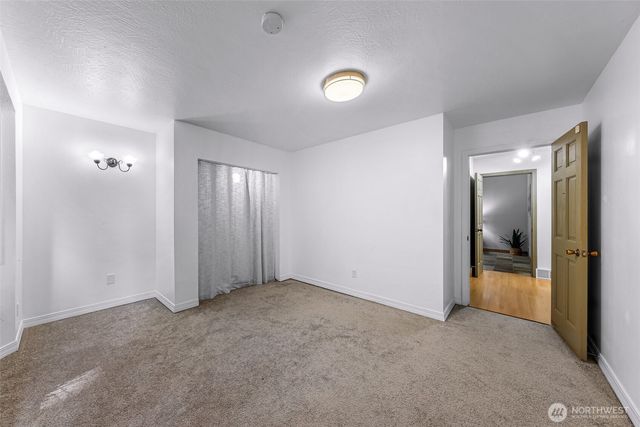 400 Sudden Valley Drive, Bellingham, WA 98229