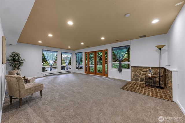 400 Sudden Valley Drive, Bellingham, WA 98229