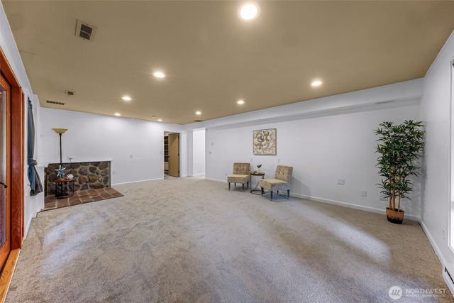 400 Sudden Valley Drive, Bellingham, WA 98229