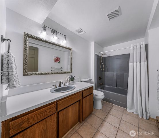400 Sudden Valley Drive, Bellingham, WA 98229