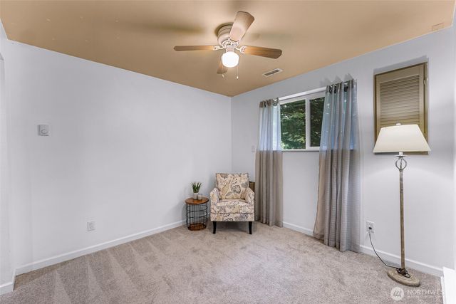 400 Sudden Valley Drive, Bellingham, WA 98229