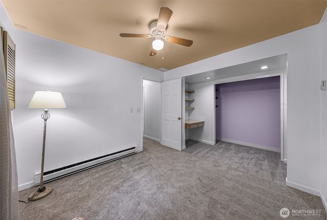 400 Sudden Valley Drive, Bellingham, WA 98229