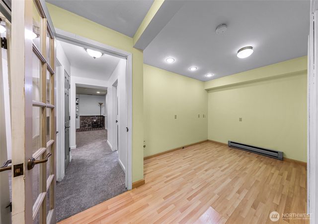 400 Sudden Valley Drive, Bellingham, WA 98229