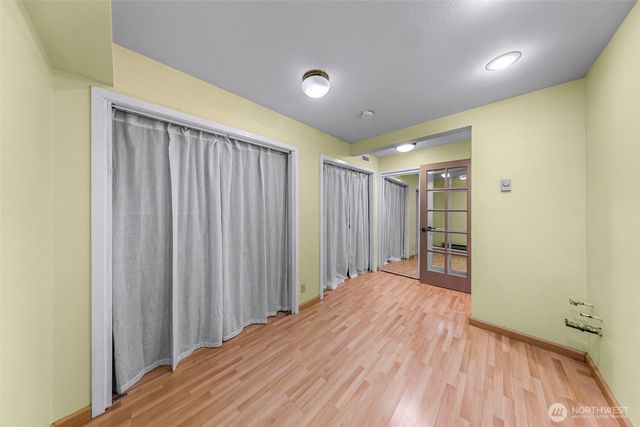 400 Sudden Valley Drive, Bellingham, WA 98229