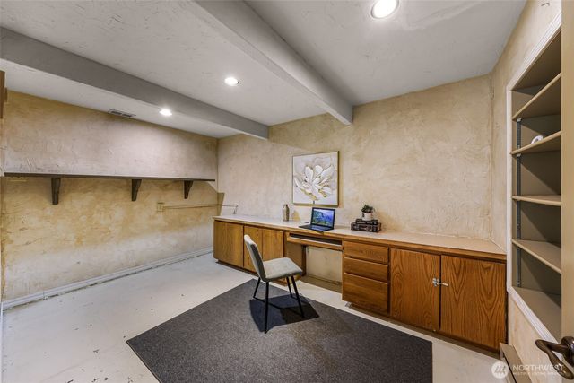 400 Sudden Valley Drive, Bellingham, WA 98229