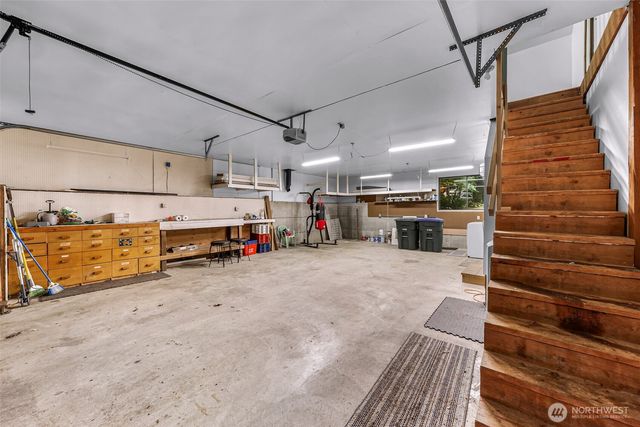 400 Sudden Valley Drive, Bellingham, WA 98229