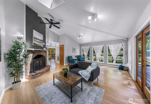 400 Sudden Valley Drive, Bellingham, WA 98229