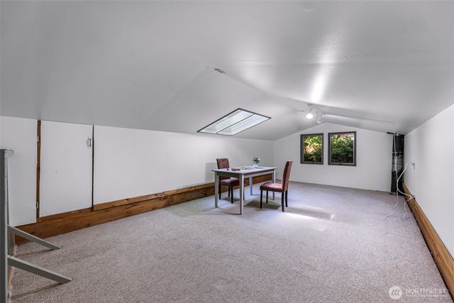 400 Sudden Valley Drive, Bellingham, WA 98229