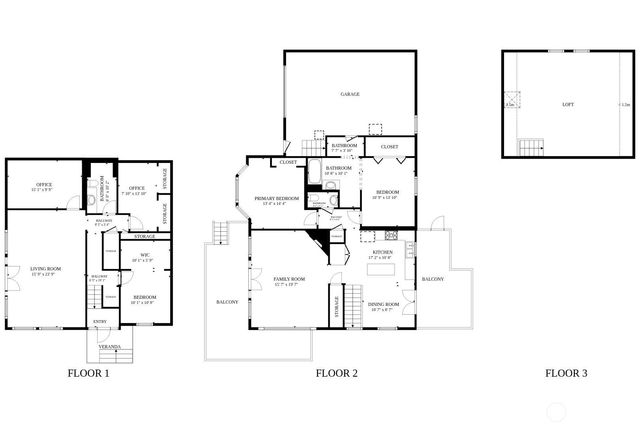 400 Sudden Valley Drive, Bellingham, WA 98229