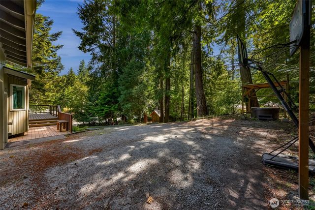 400 Sudden Valley Drive, Bellingham, WA 98229