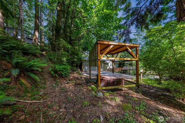 400 Sudden Valley Drive, Bellingham, WA 98229