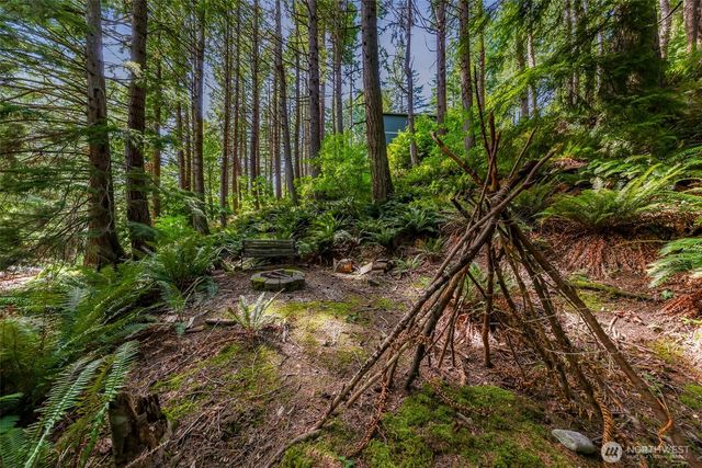 400 Sudden Valley Drive, Bellingham, WA 98229