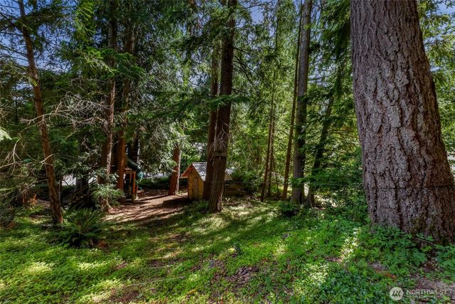 400 Sudden Valley Drive, Bellingham, WA 98229