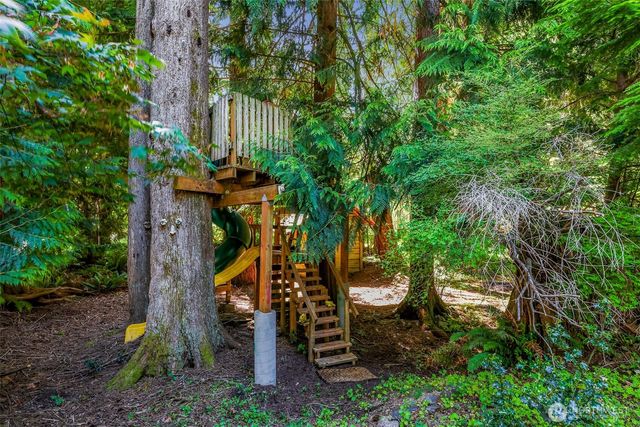 400 Sudden Valley Drive, Bellingham, WA 98229