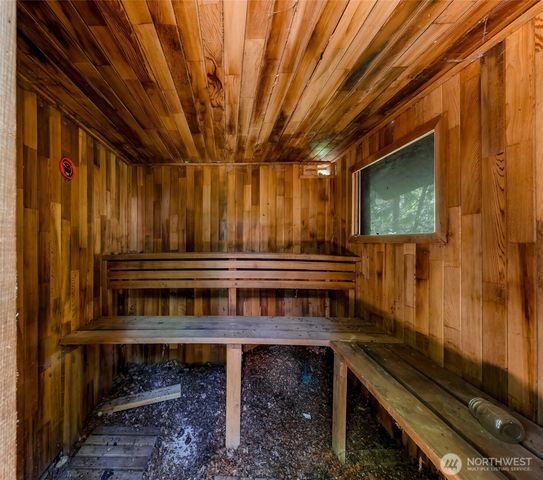400 Sudden Valley Drive, Bellingham, WA 98229