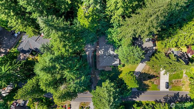 400 Sudden Valley Drive, Bellingham, WA 98229
