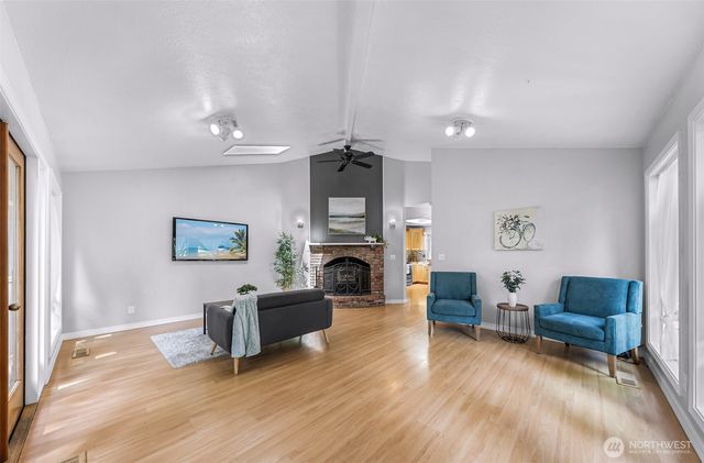 400 Sudden Valley Drive, Bellingham, WA 98229