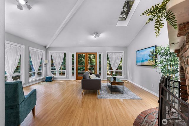 400 Sudden Valley Drive, Bellingham, WA 98229