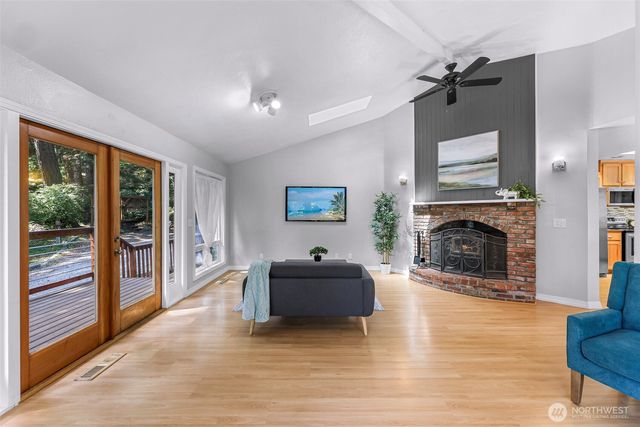 400 Sudden Valley Drive, Bellingham, WA 98229