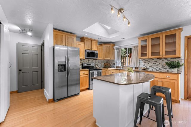 400 Sudden Valley Drive, Bellingham, WA 98229