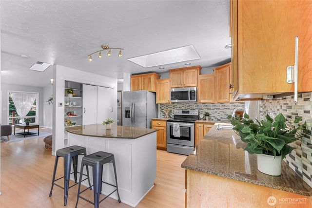 400 Sudden Valley Drive, Bellingham, WA 98229