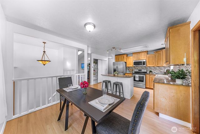 400 Sudden Valley Drive, Bellingham, WA 98229
