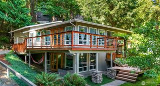 400 Sudden Valley Drive, Bellingham, WA 98229