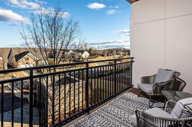 3351 Orwell Way 2406, Cumming, GA 30041