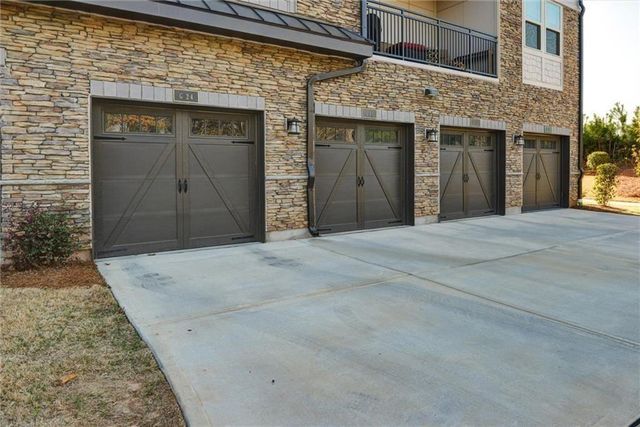 3351 Orwell Way 2406, Cumming, GA 30041