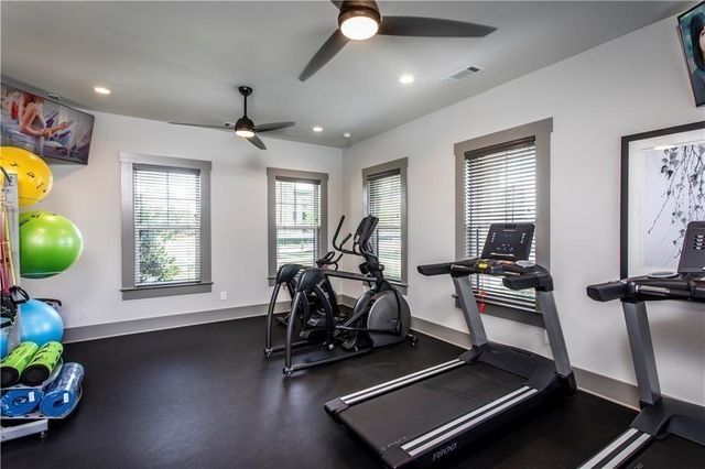 3351 Orwell Way 2406, Cumming, GA 30041